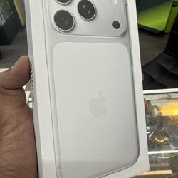 Iphone 17 Pro Max 512gb Unlock No Credit Needed Pay Down Only