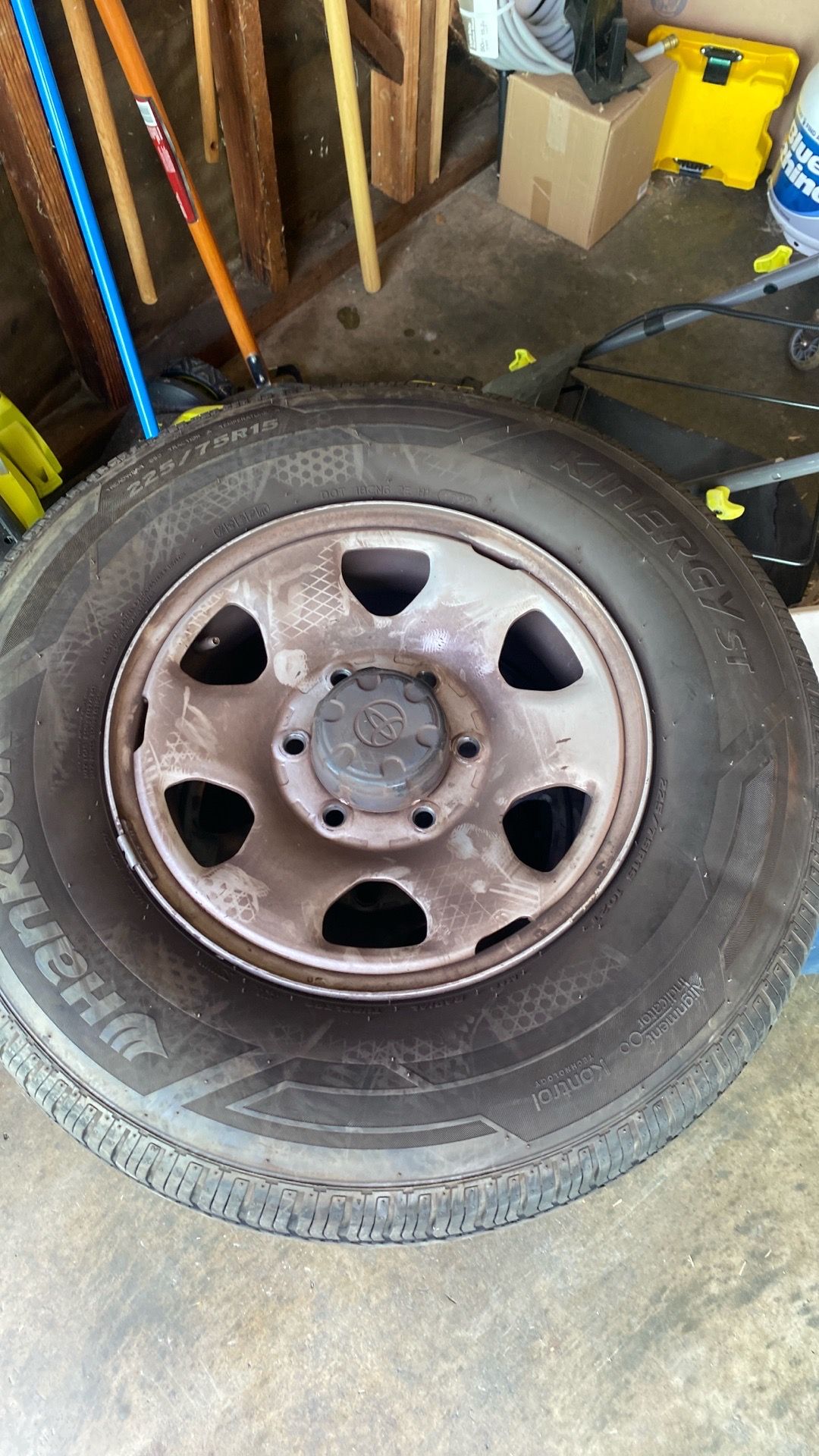 Image #1