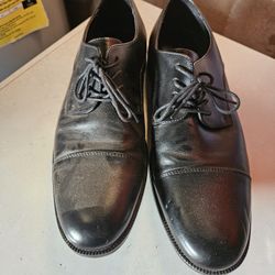 Van Heusen Mens  Shoe