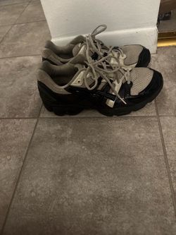 Asics gel nimbus 9