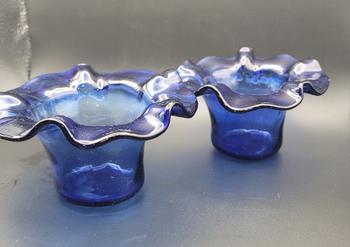 Votive Candle Holder