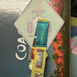 Coachella Weekend 2 PREFERRED CAR Camping Pass + 1 GA Ticket 