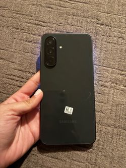 Samsung A36 5G