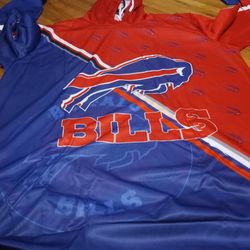 New NFL Hoodies 