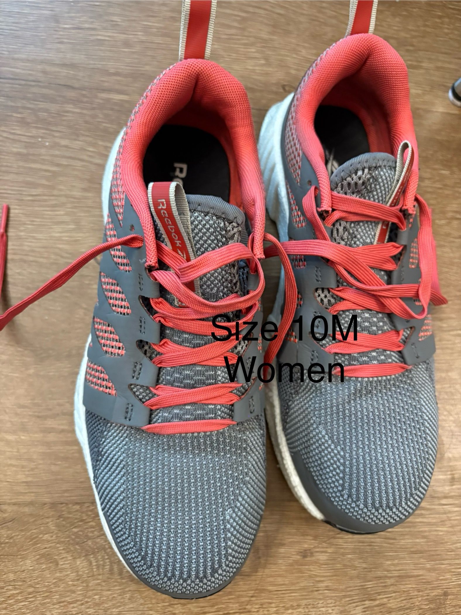 Women Work Shoes Safety