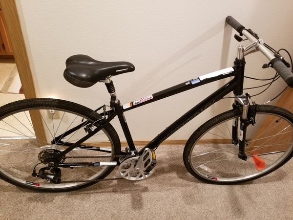 Diamondback Edgewood Bike for Sale in Marysville, WA - OfferUp