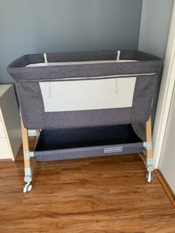 Bassinet