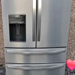Refrigerador 