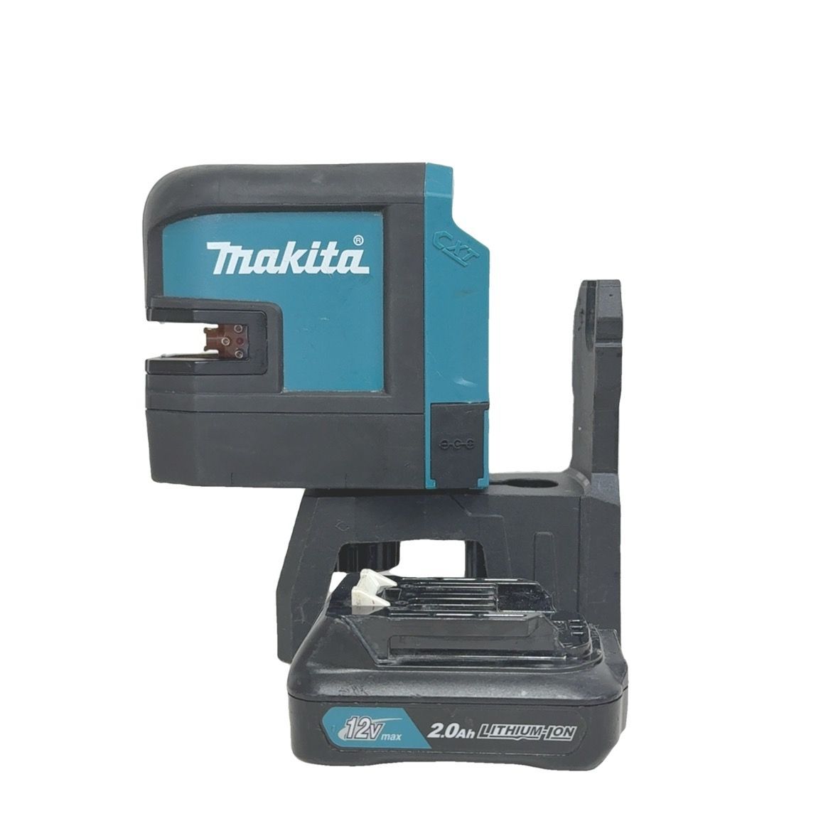 MAKITA SK106GD LASER LEVELER (A1G007890)
