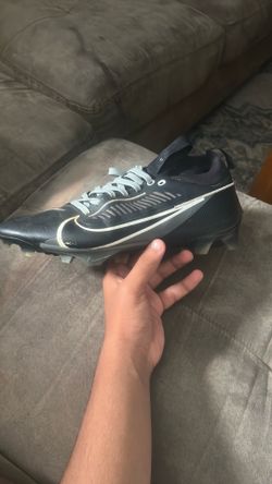Nike cleats