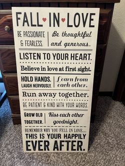 Home Decor