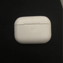 Air Pod Pros Gen 1