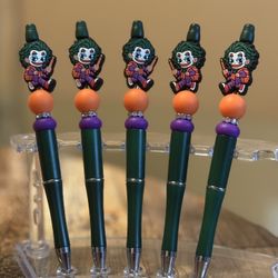 JOKER PENS $5.00 EACH