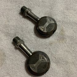 Road Bike Cleats