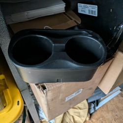 Cup Holder Toyota 86