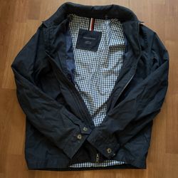Tommy Hilfiger Jacket 