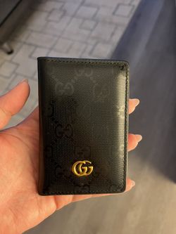 Men’s Wallet