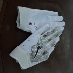 Football Gloves