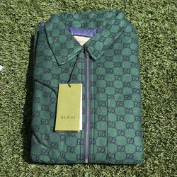Gucci Jacket