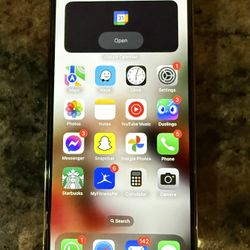 iPhone 13 Pro, 256GB