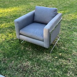 Contemporary Designer Chair