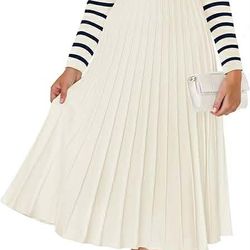 NEW SRESS SIZE MEDIUM