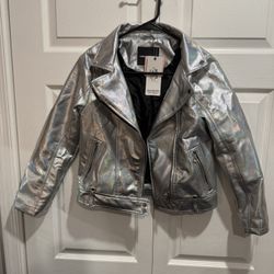 Urban Republic Girls Jacket 