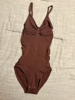 Shape Wear