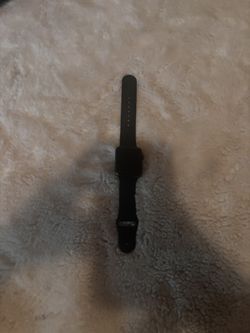 Apple Watch Series 3