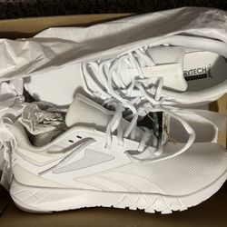 Reebok Shoe
