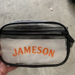 Jameson Fanny Pack