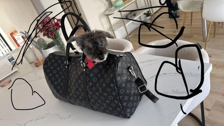 Duffel Bags