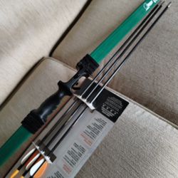 Bear Youth Bow