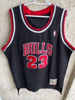 Jordan Jersey