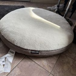 Kirkland Xl Bed For Pets