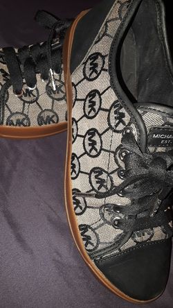 Michael kors de mujer