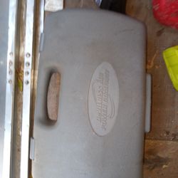 Pneumatic Air Tool Kit 