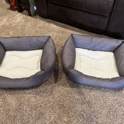 Pet Bedding