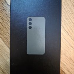 SAMSUNG GALAXY S23 Green