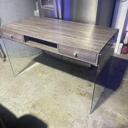 Office Desk