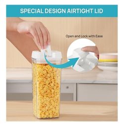  Vtopmart 7 Piece Pack