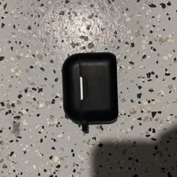 AirPod Pros