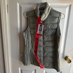 32 Degrees Heat Vest 