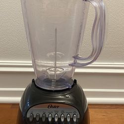 Oster Blender