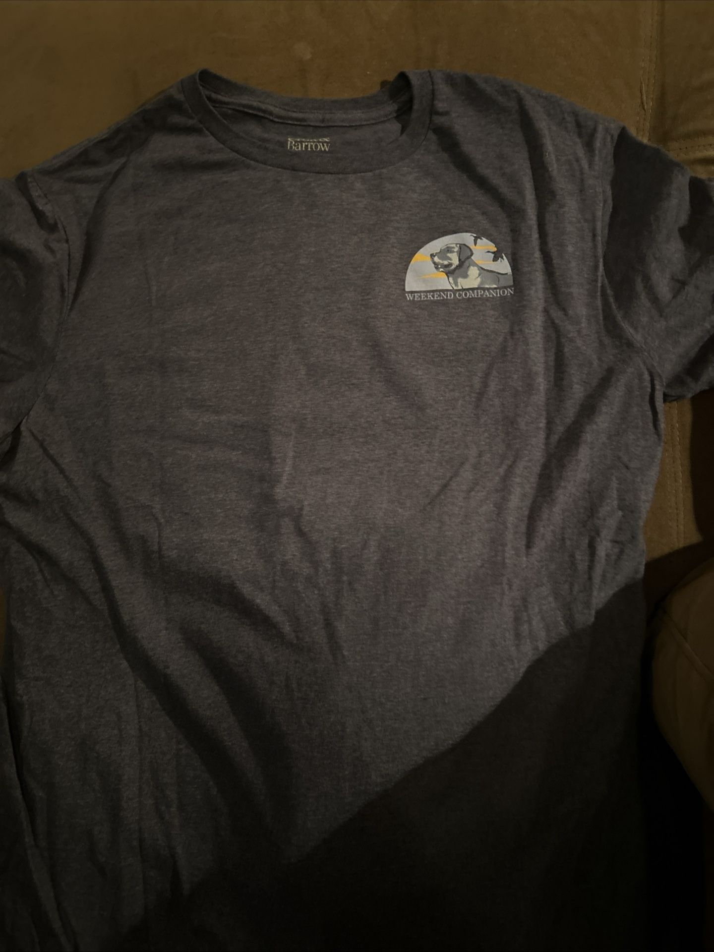 Size M T Shirt Bundle