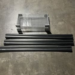Kobalt - Lowe’s
