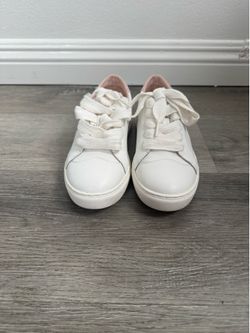 Kate spade sneakers