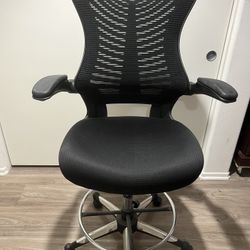 Drafting Chair