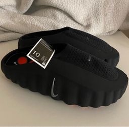 Nike Mind 001 Slides