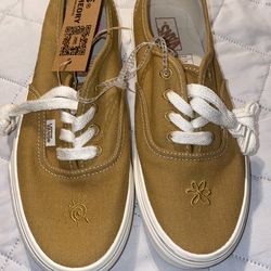 Vans Shoes